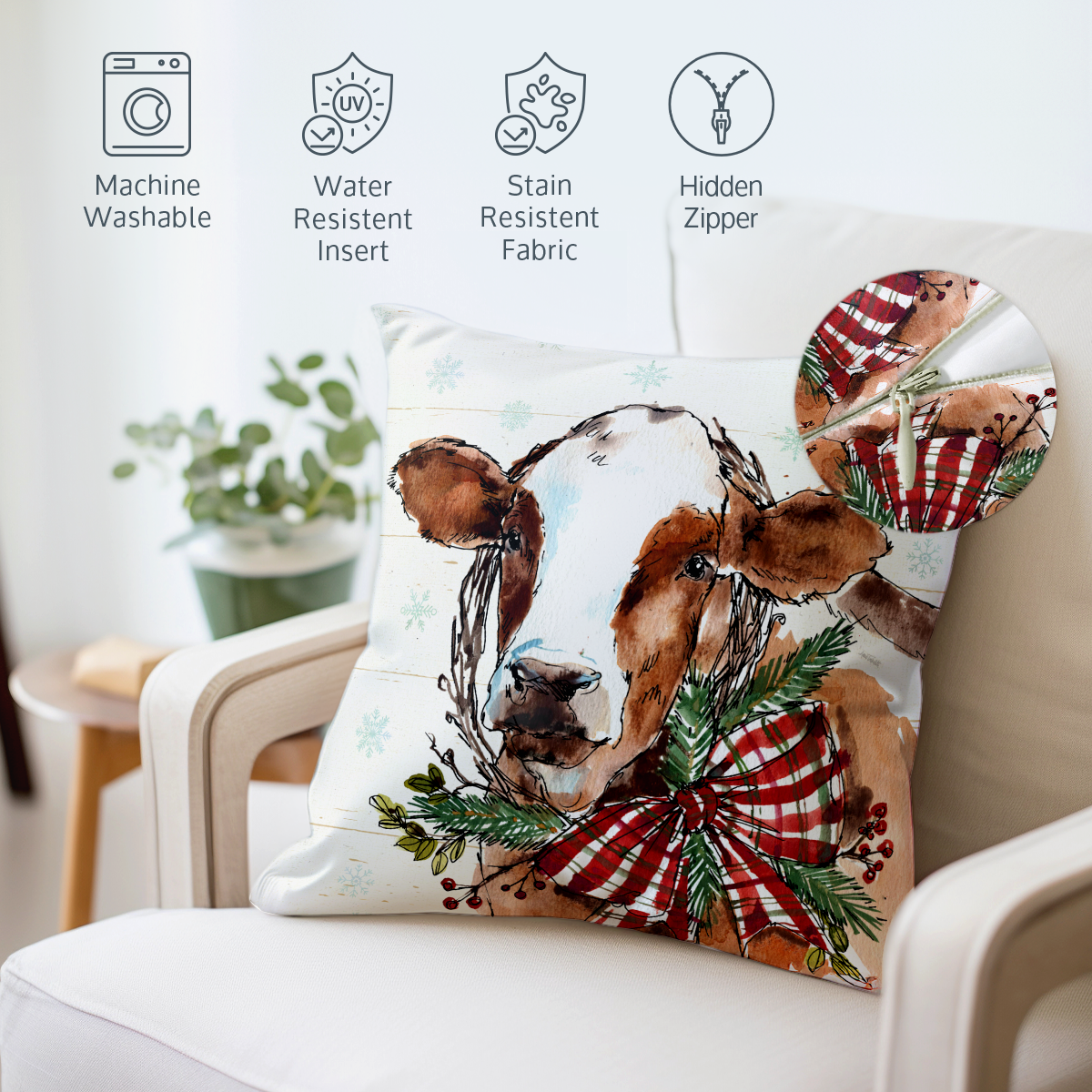 pillow-4_image-6