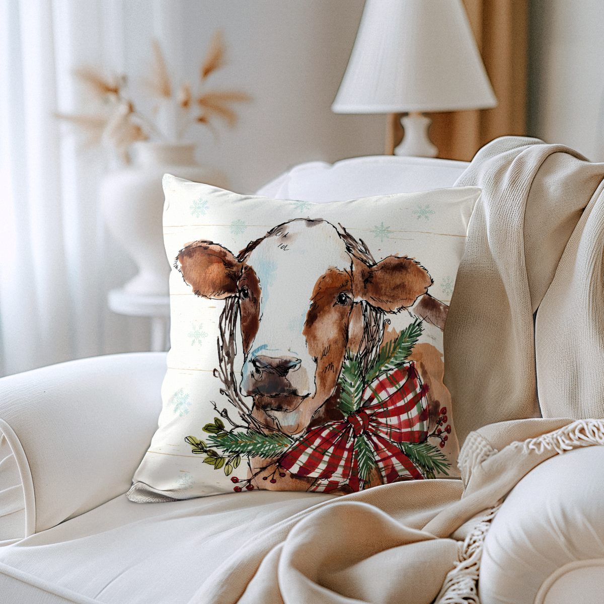 pillow-4_image-3