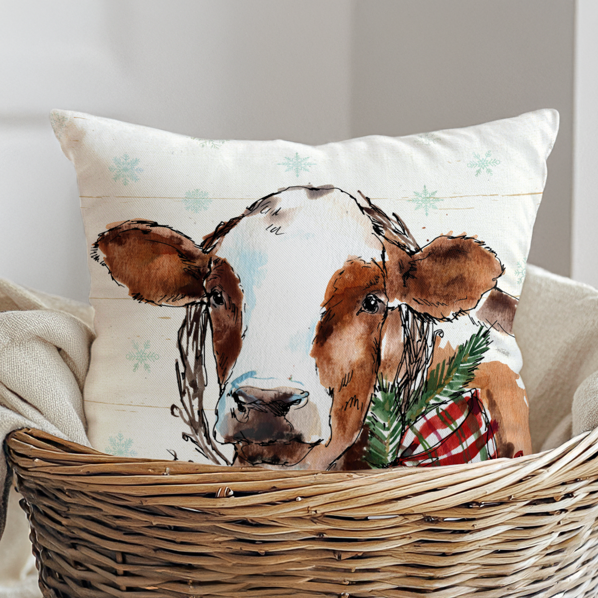 pillow-4_image-4