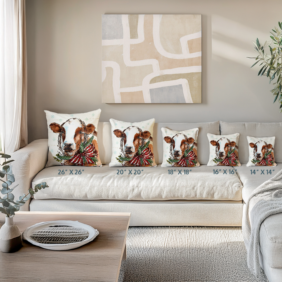 pillow-4_image-7