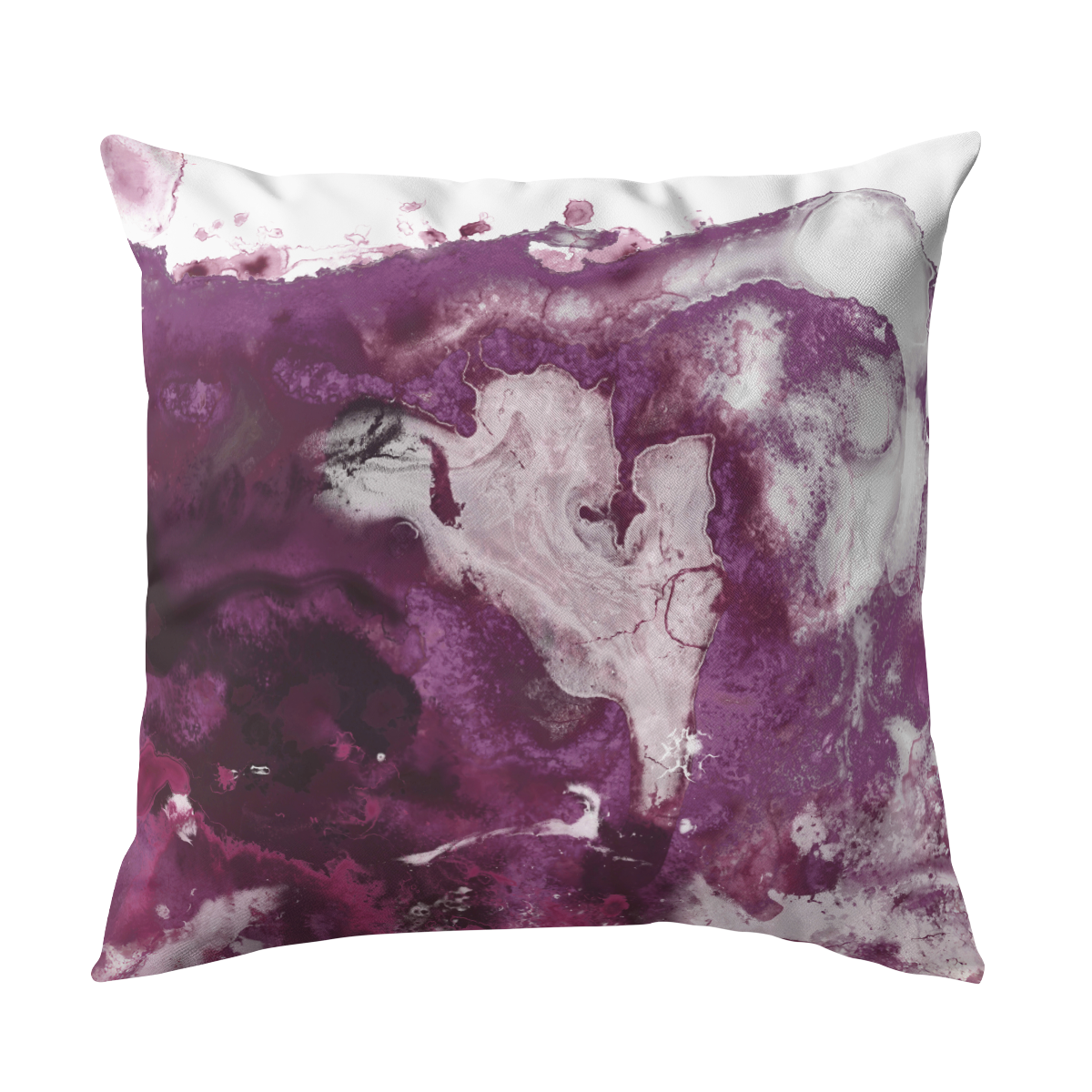 pillow-1_image-1