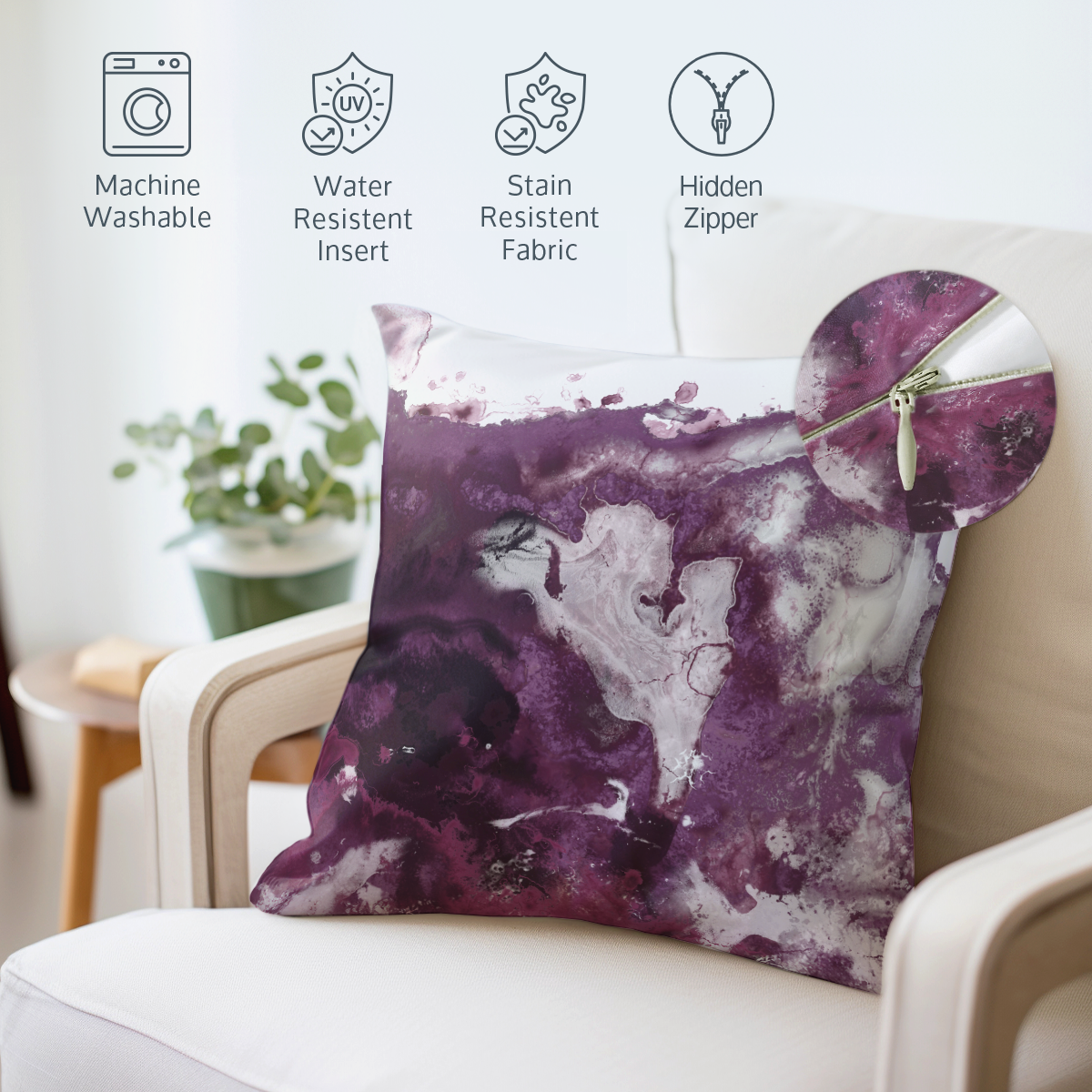 pillow-1_image-6