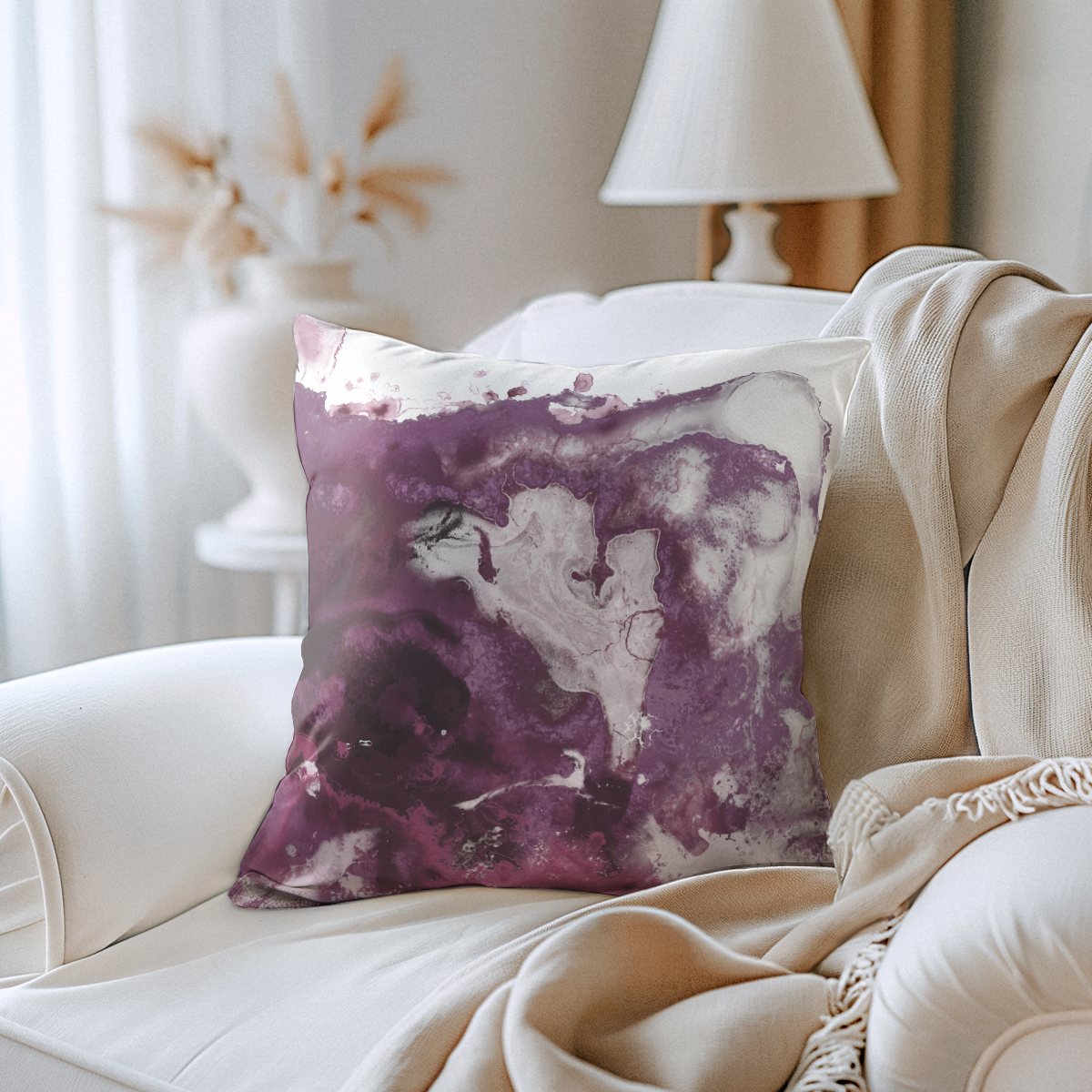 pillow-1_image-3