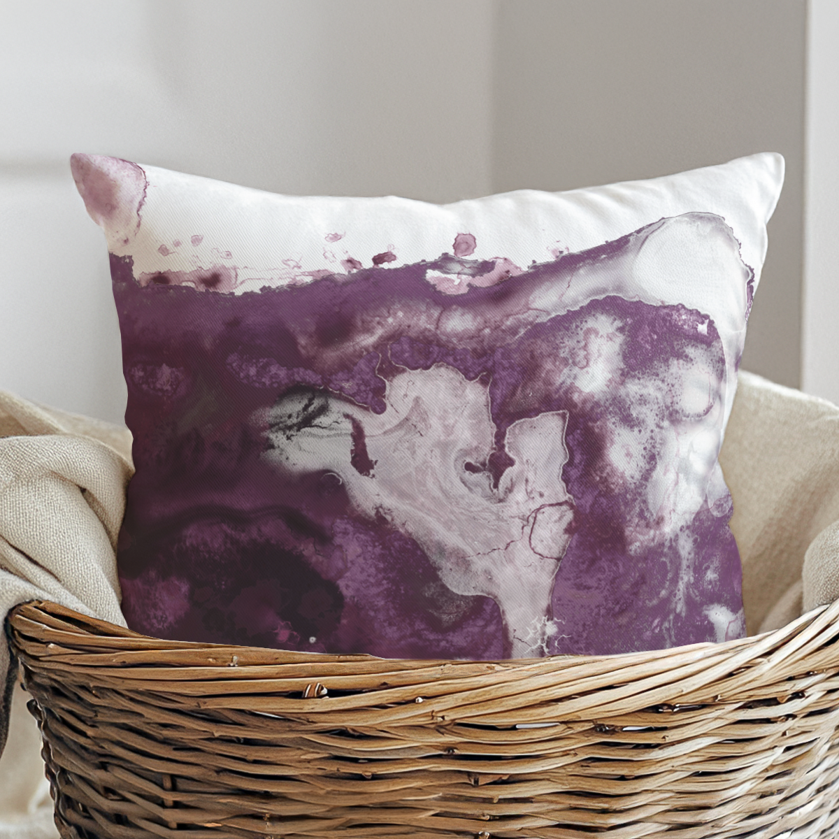 pillow-1_image-4