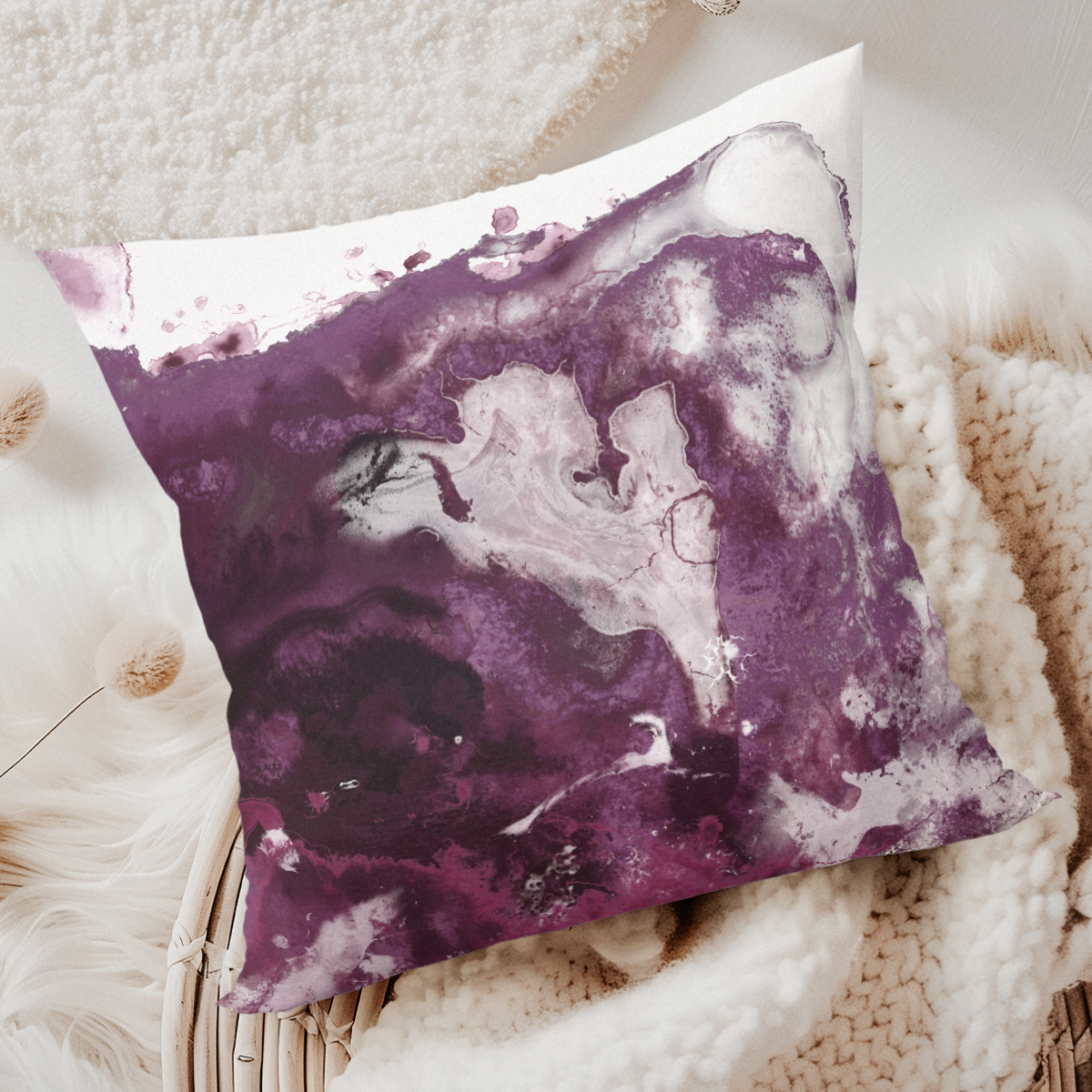 pillow-1_image-5