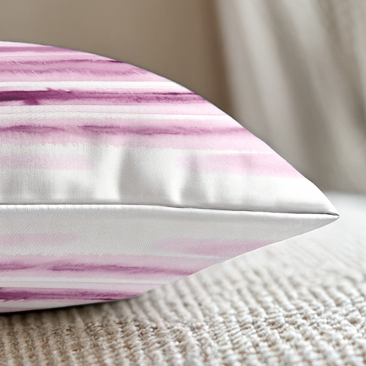 pillow-2_image-2