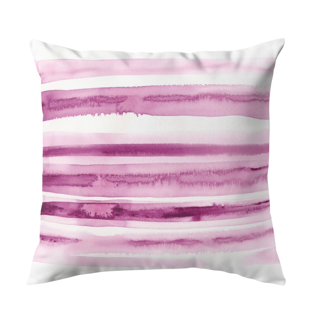pillow-2_image-1
