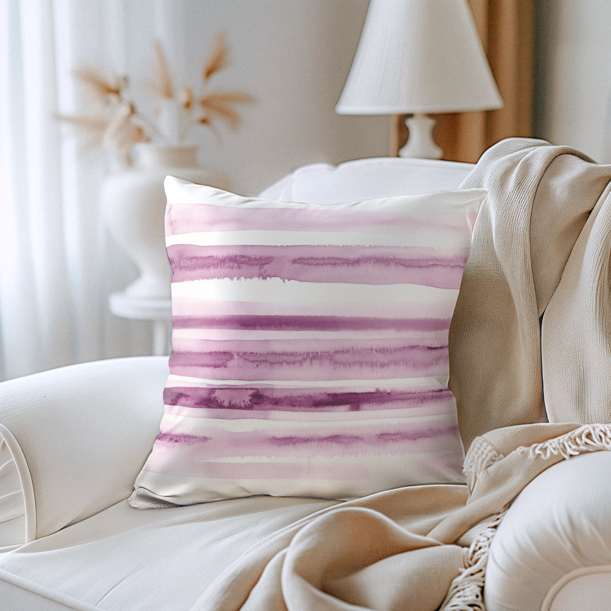 pillow-2_image-3