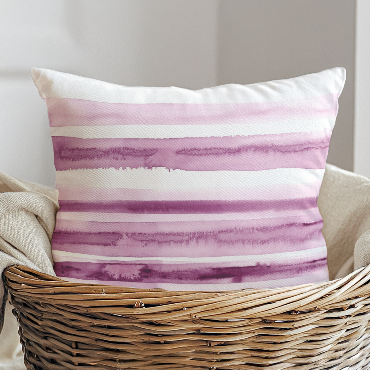 pillow-2_image-4