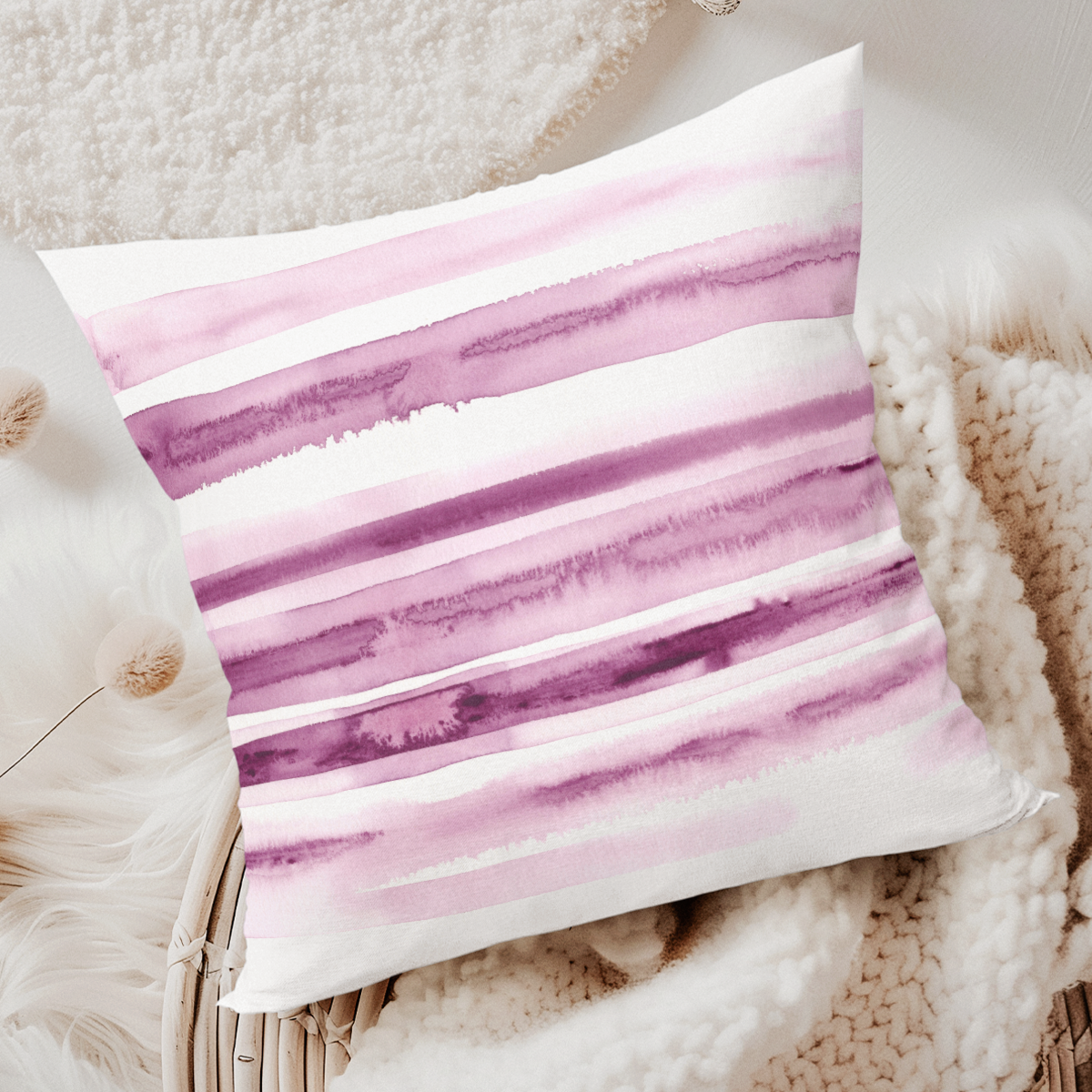 pillow-2_image-5