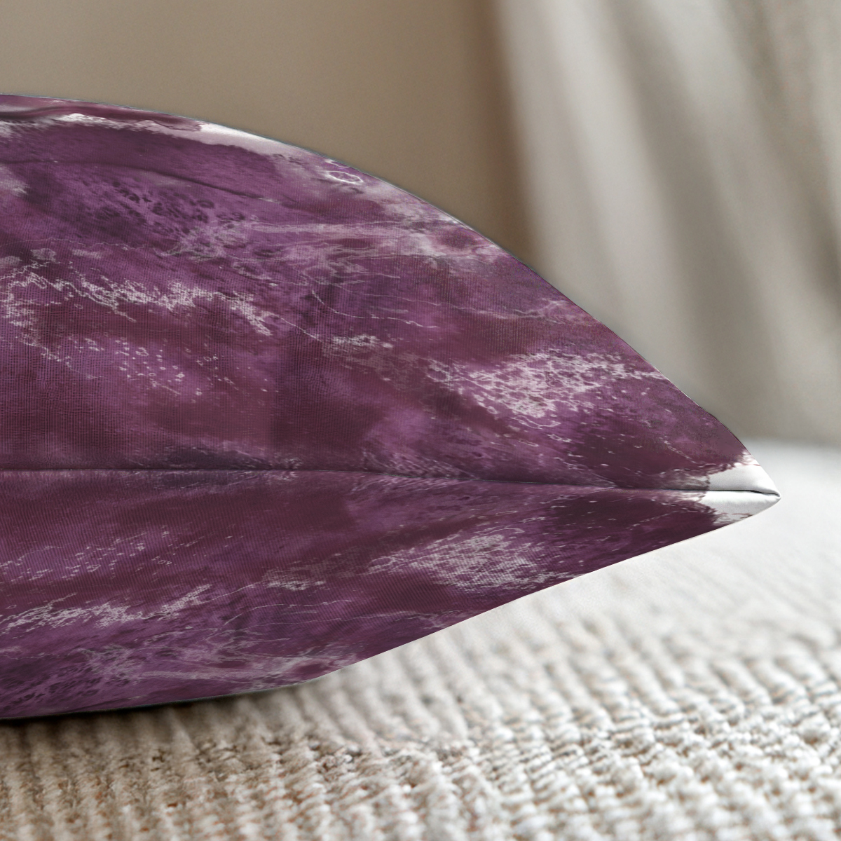 pillow-3_image-2