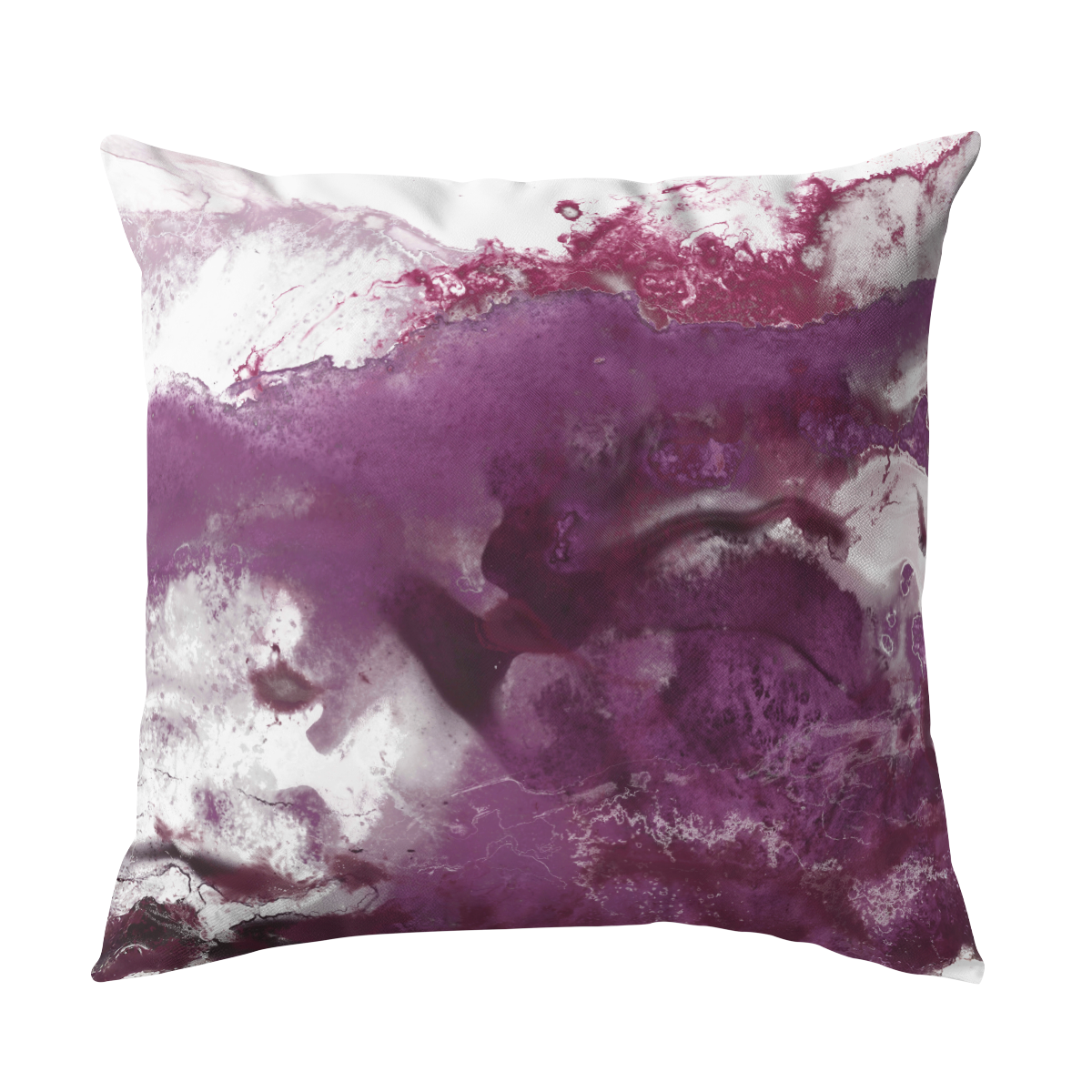 pillow-3_image-1
