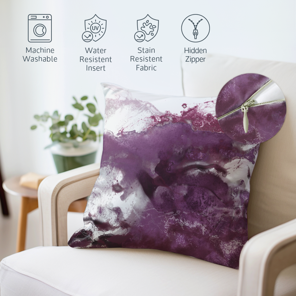 pillow-3_image-6