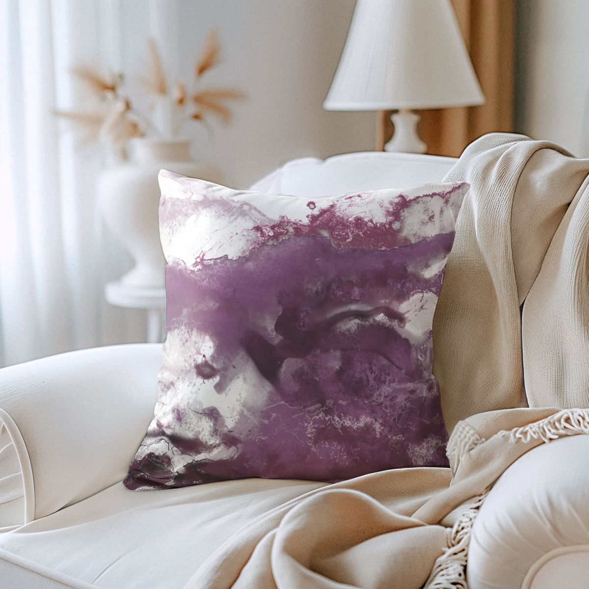 pillow-3_image-3