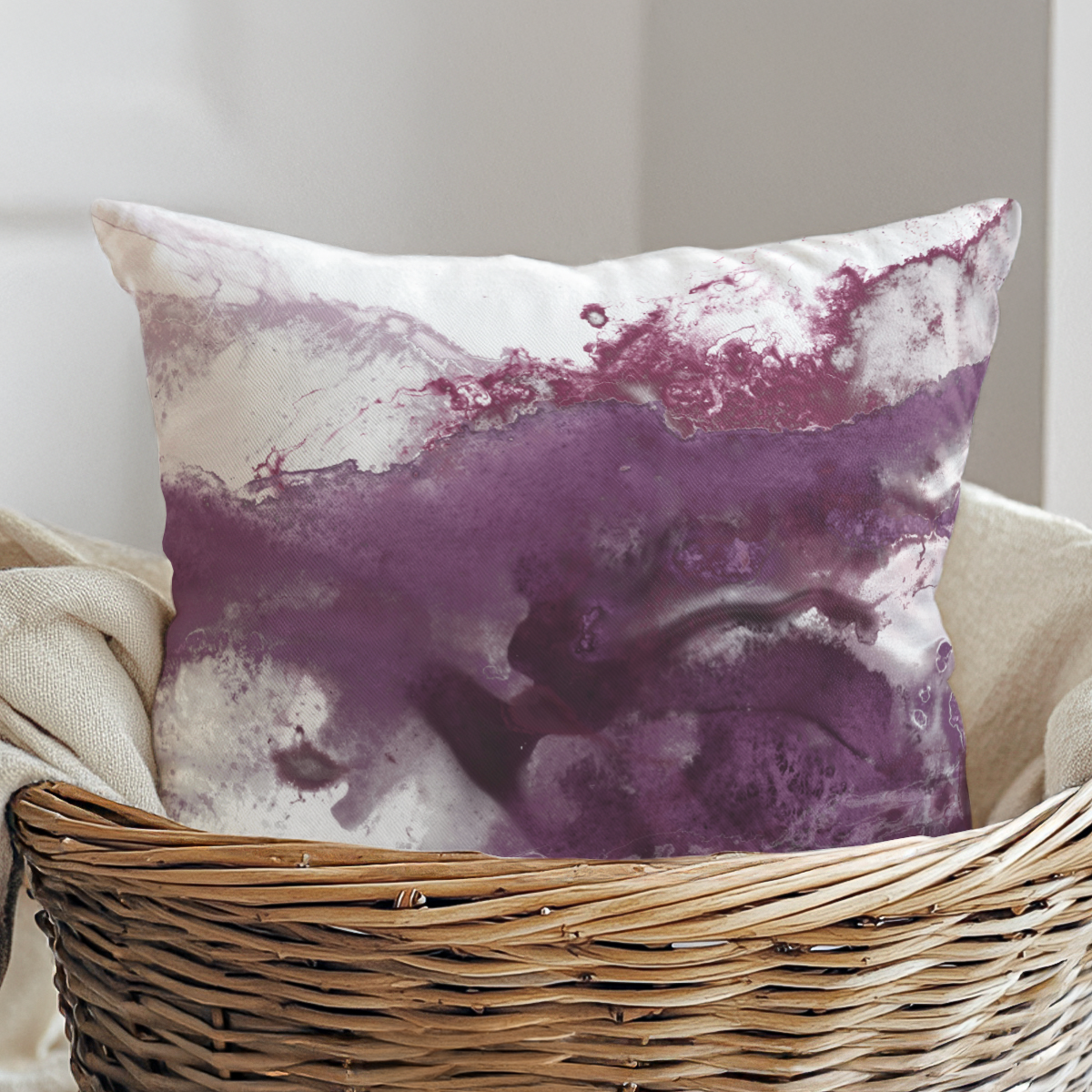 pillow-3_image-4