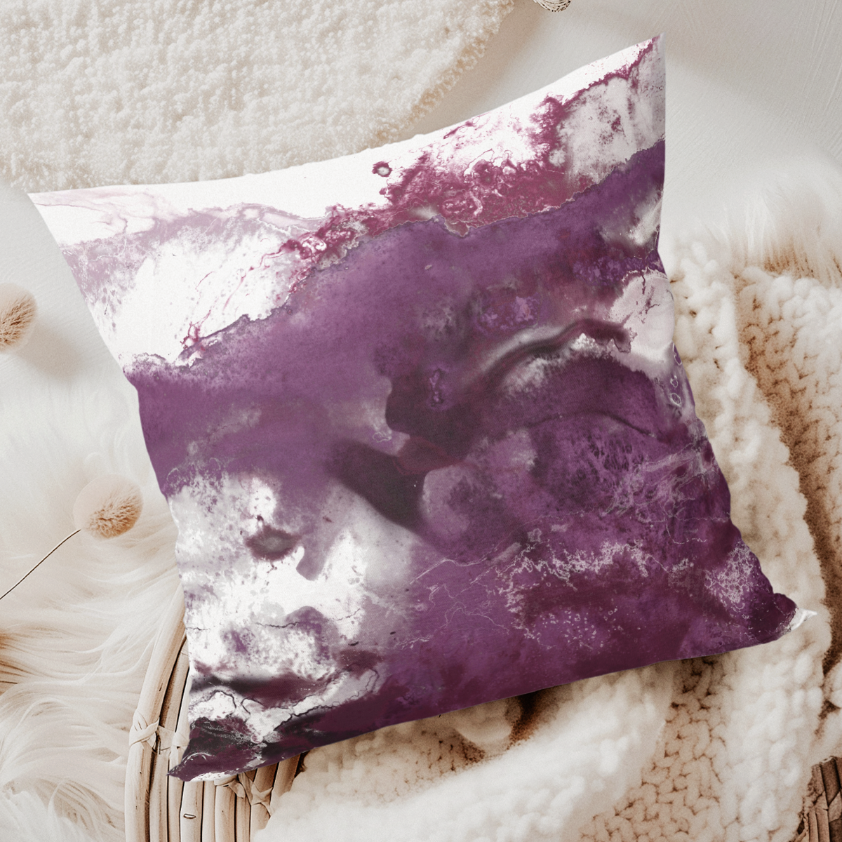 pillow-3_image-5