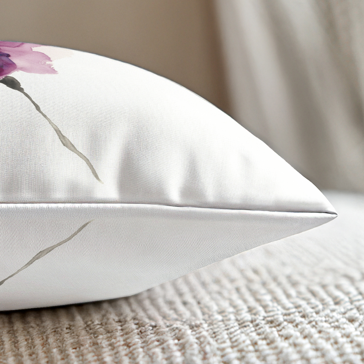 pillow-4_image-2