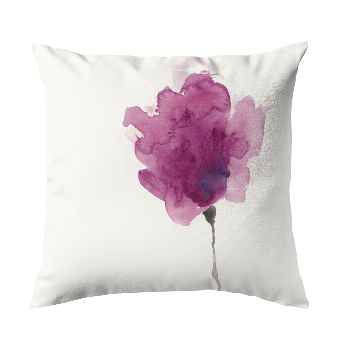 pillow-4_image-1
