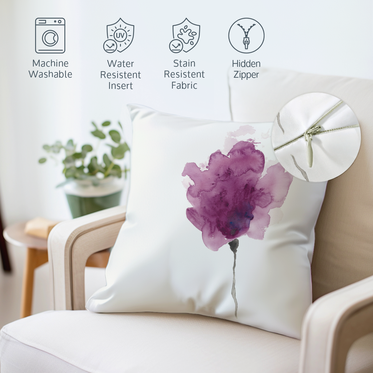 pillow-4_image-6