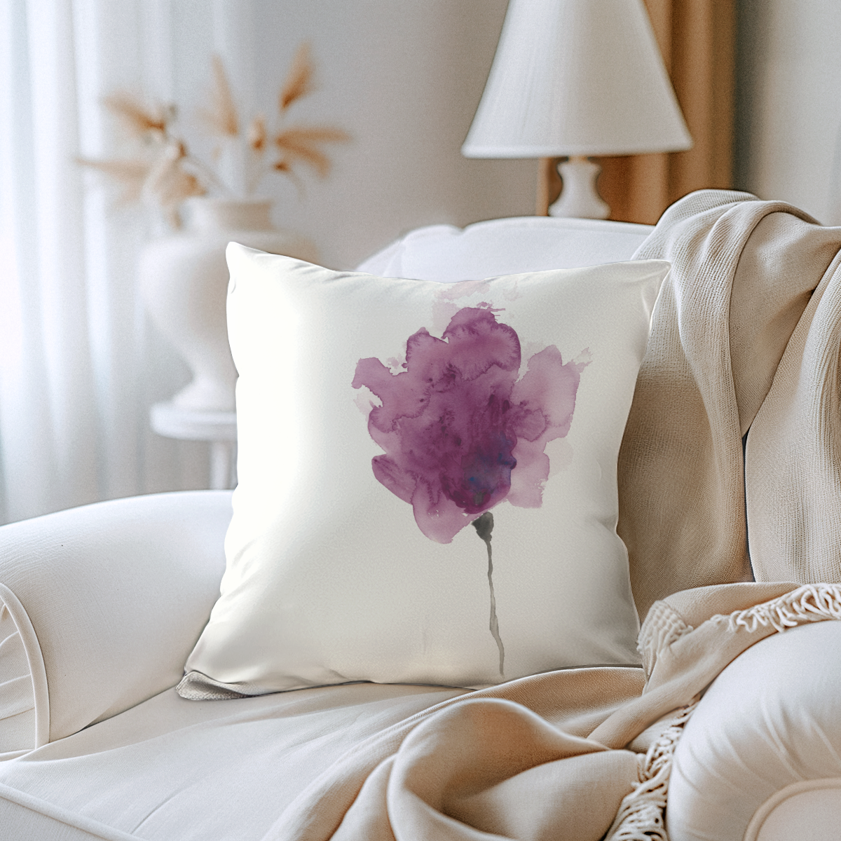 pillow-4_image-3