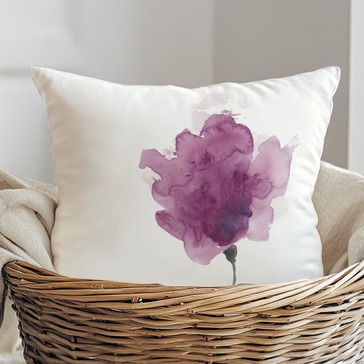 pillow-4_image-4