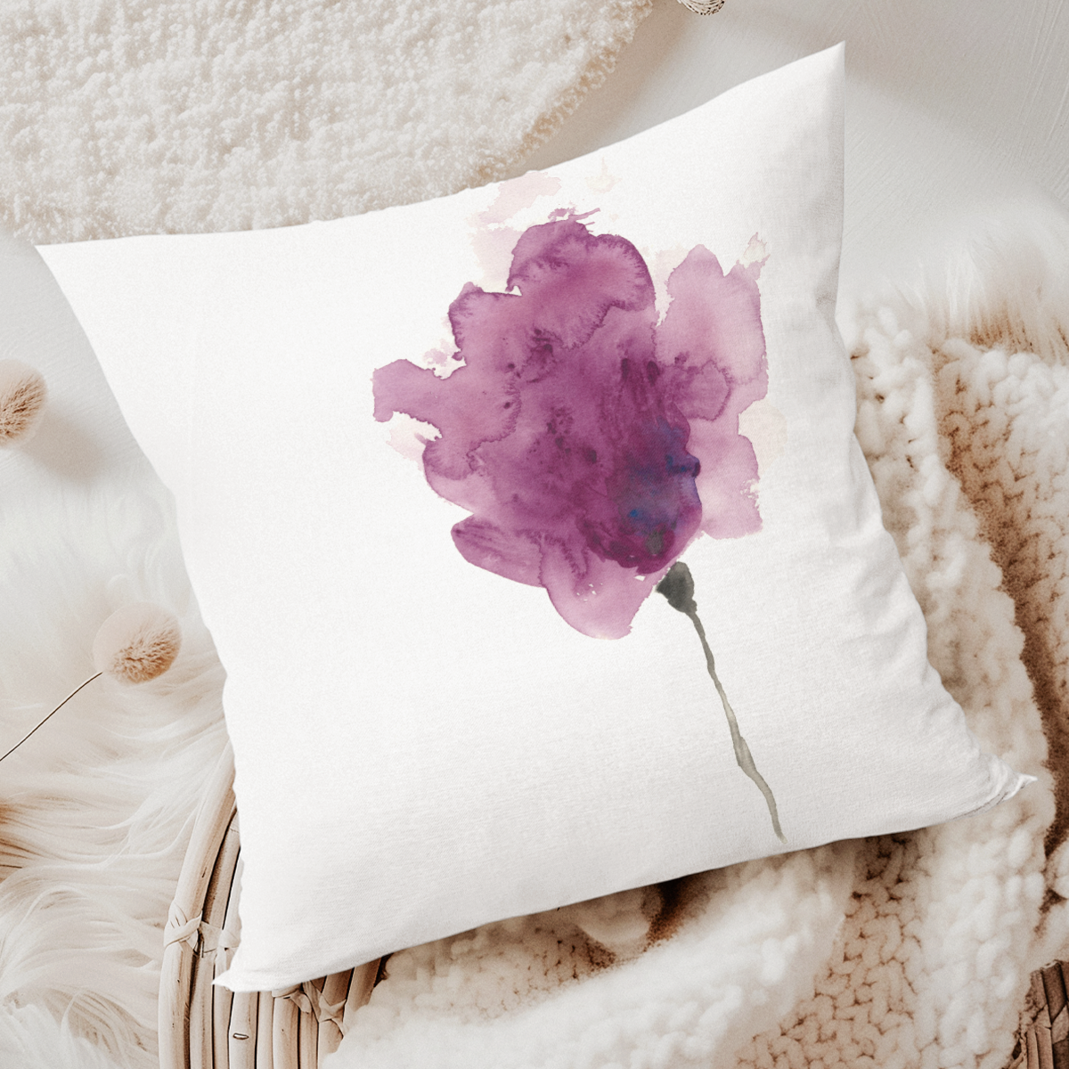 pillow-4_image-5