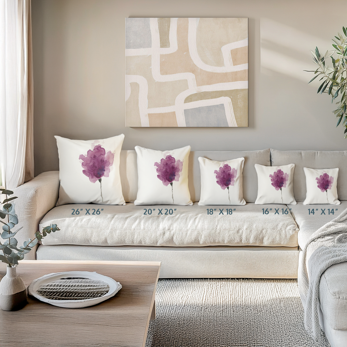 pillow-4_image-7