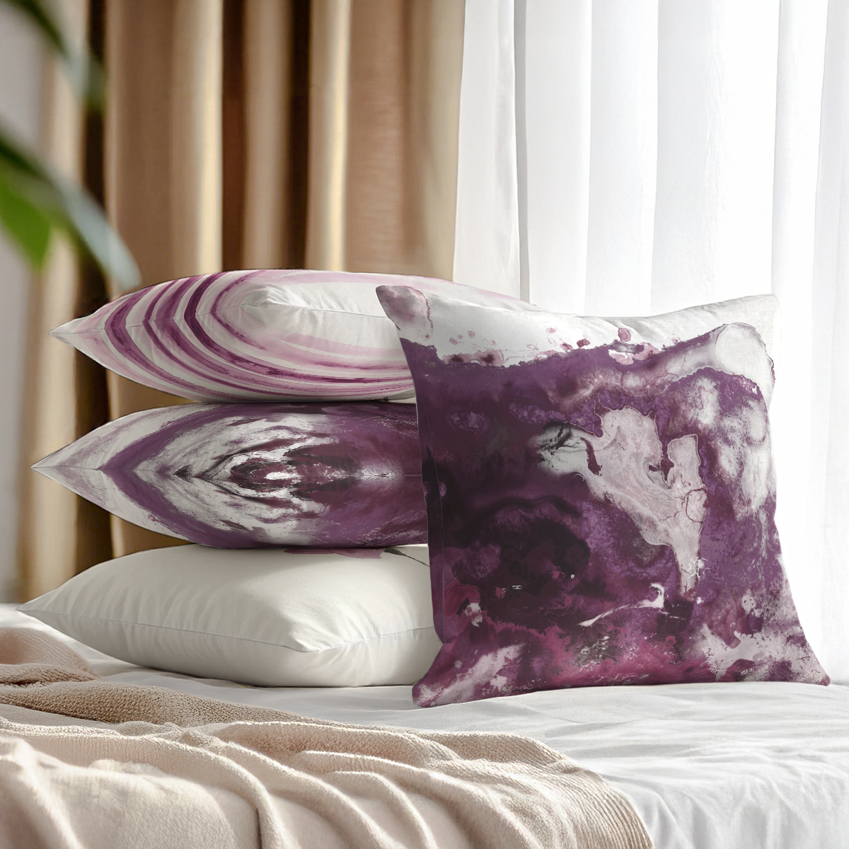 set_image-5