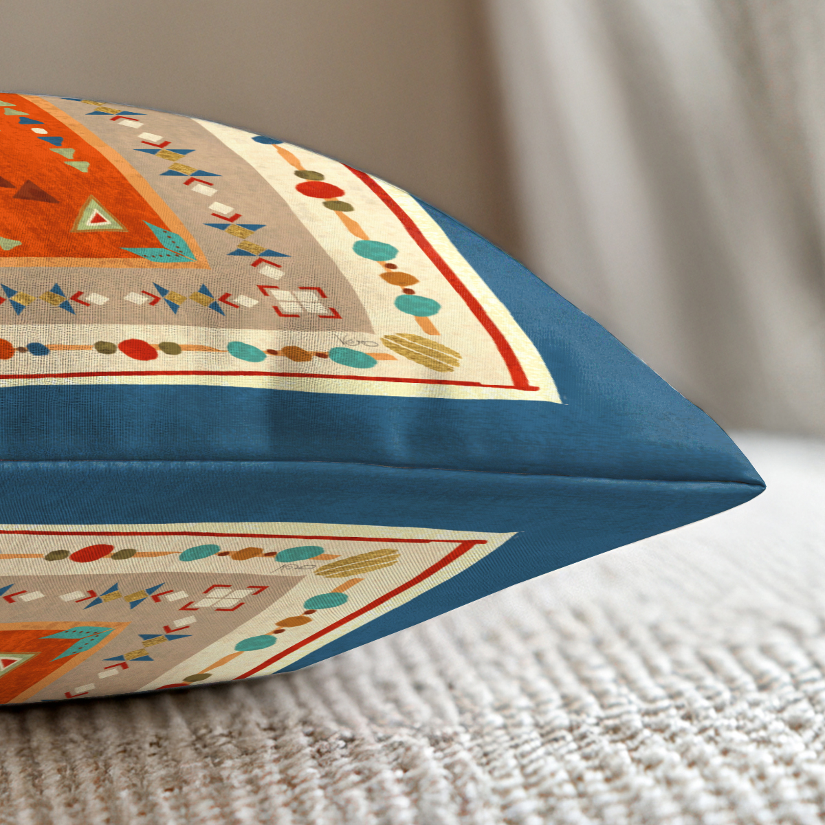 pillow-1_image-2