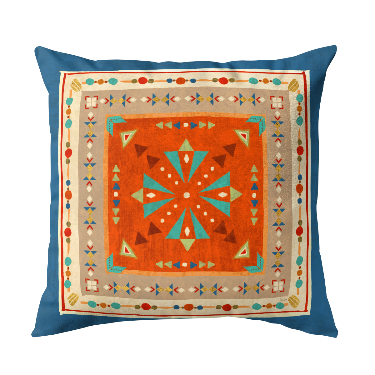 pillow-1_image-1