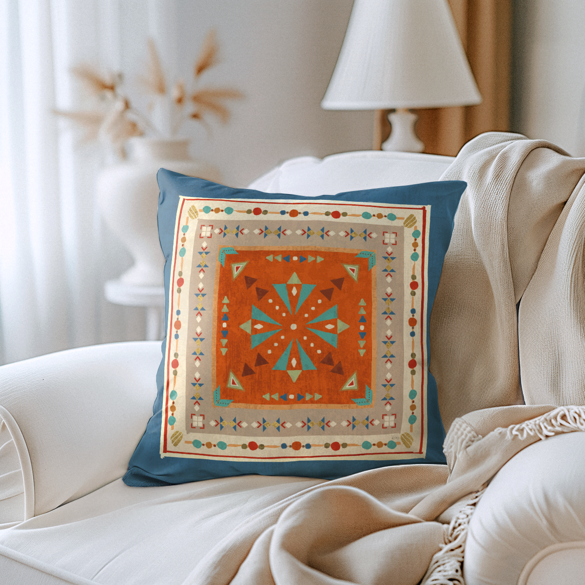 pillow-1_image-3