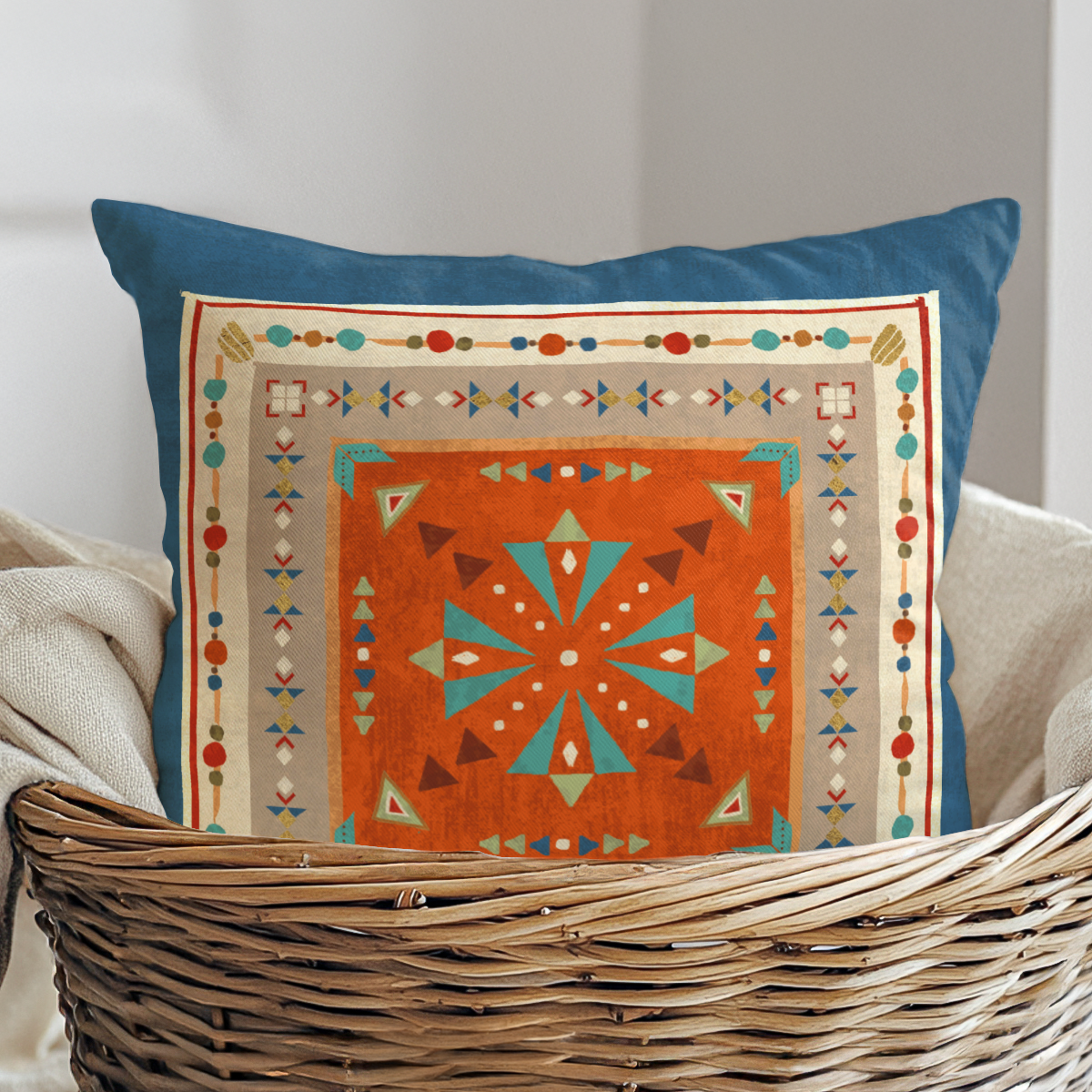 pillow-1_image-4