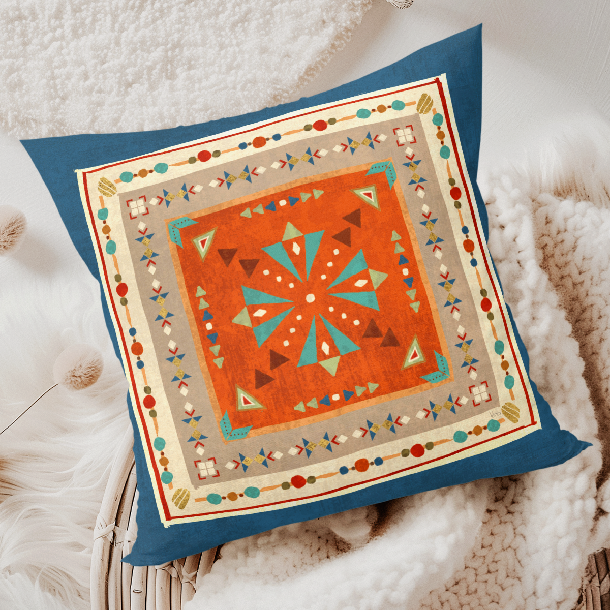 pillow-1_image-5
