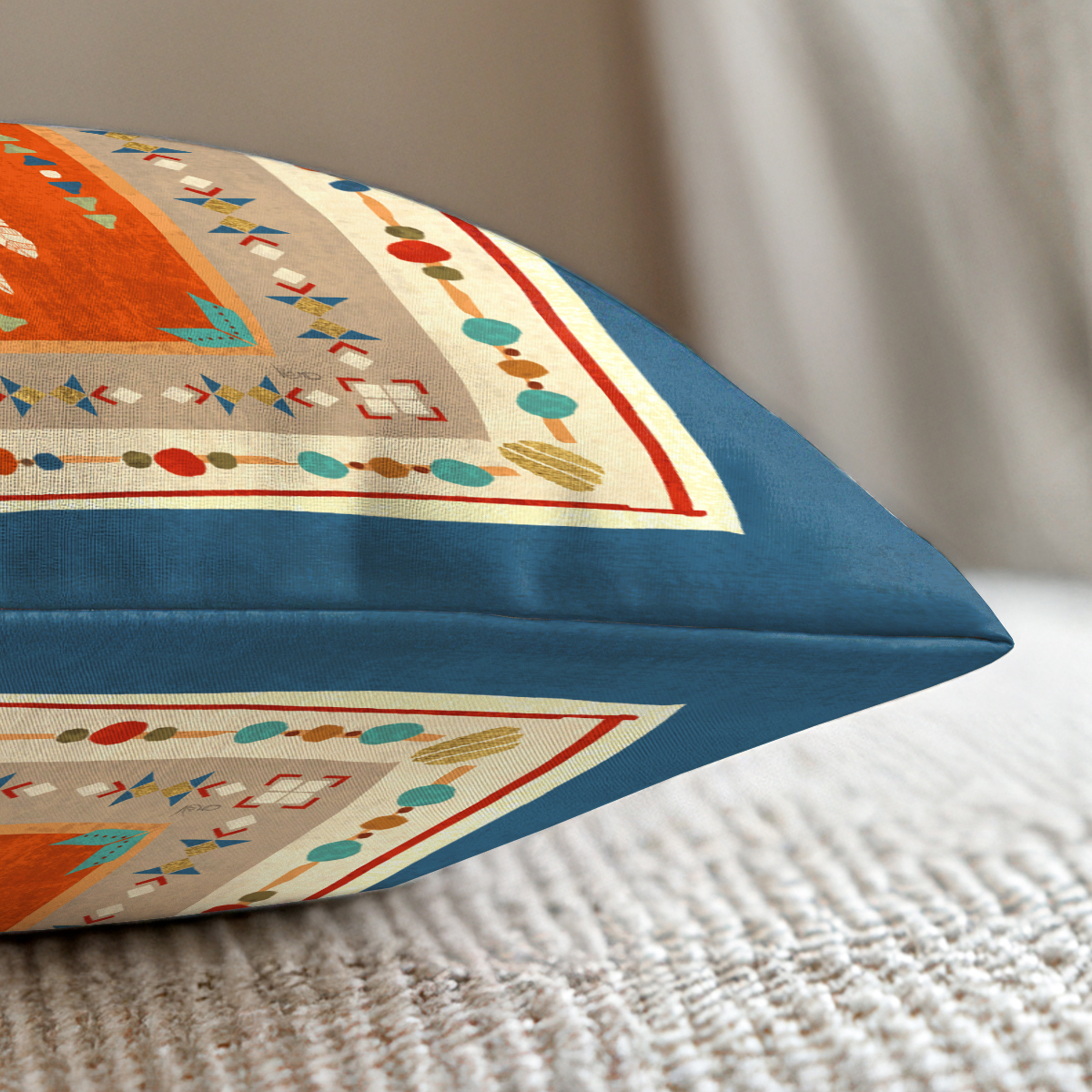 pillow-2_image-2