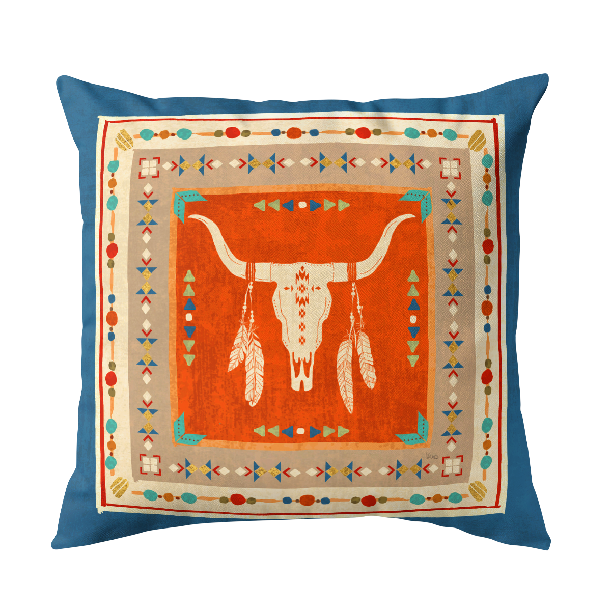 pillow-2_image-1