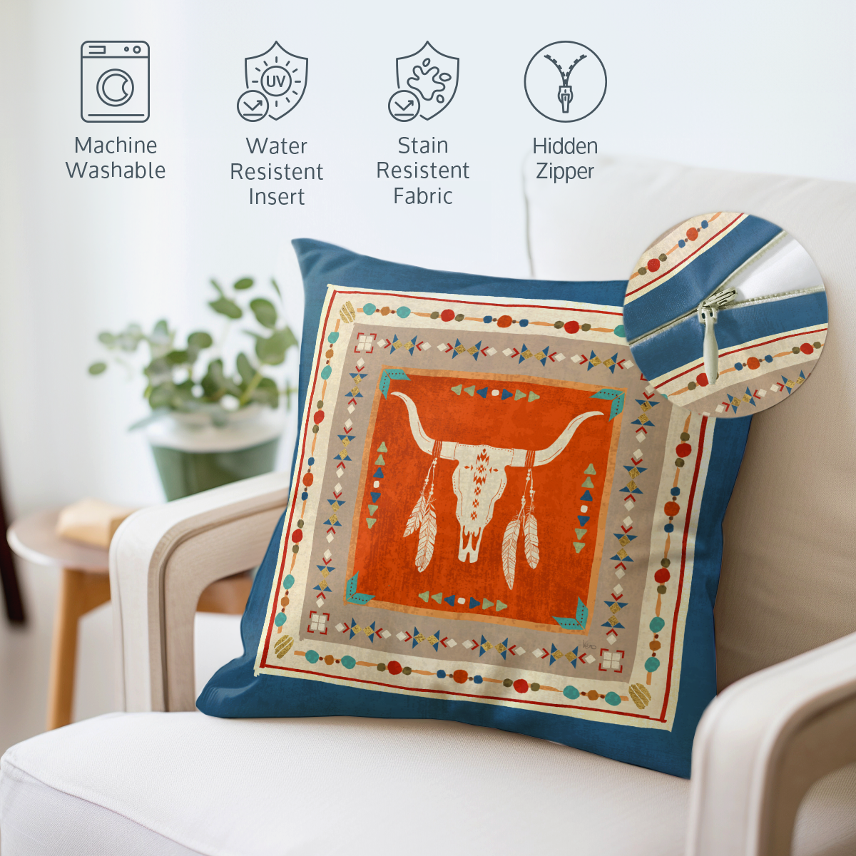 pillow-2_image-6