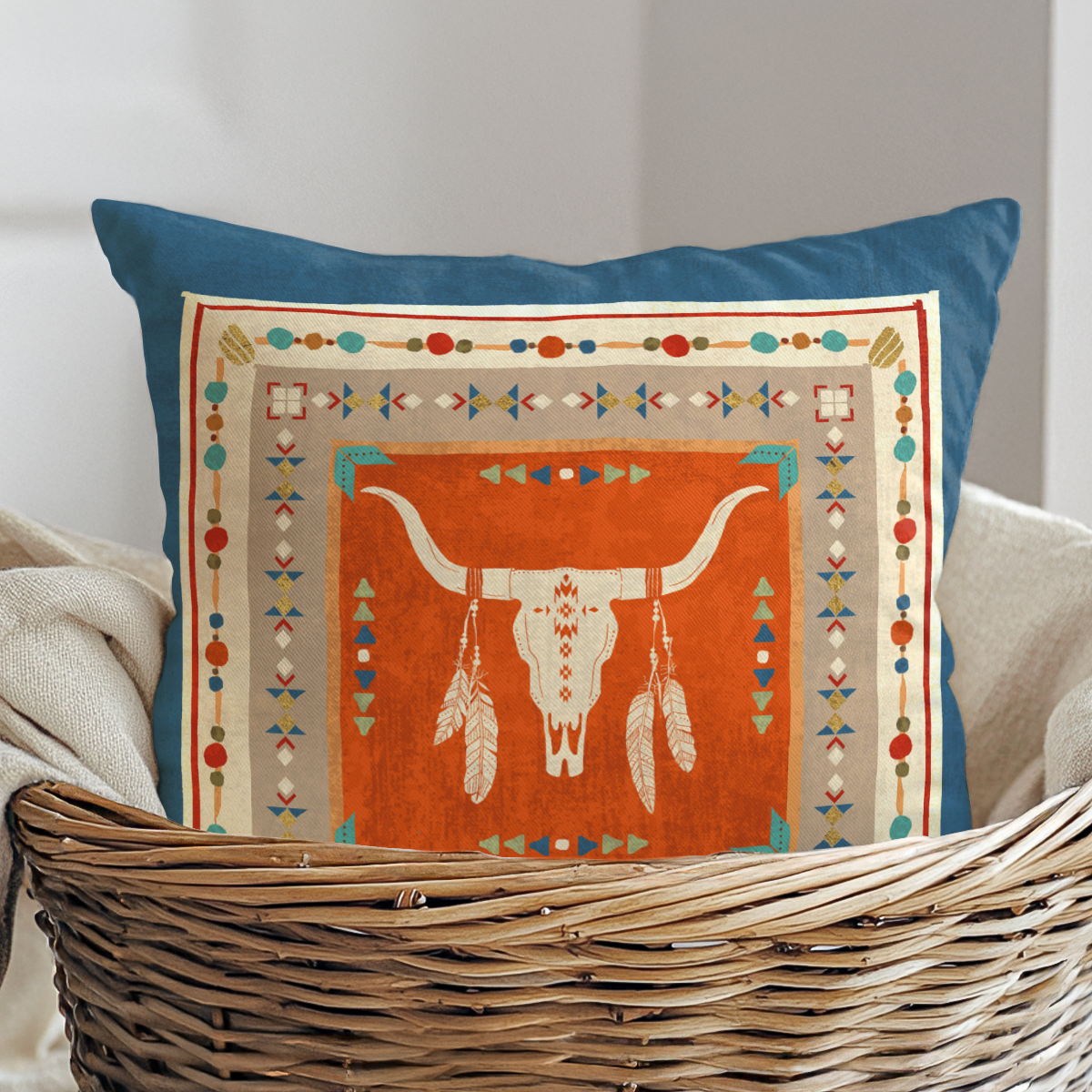 pillow-2_image-4