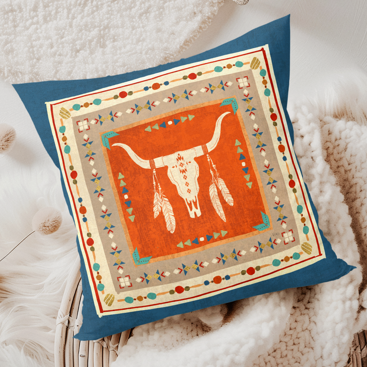 pillow-2_image-5