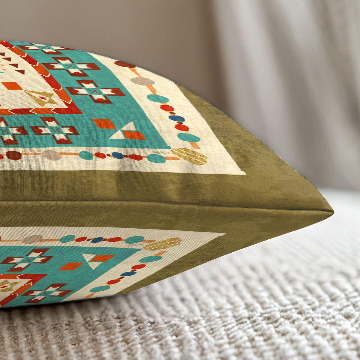 pillow-3_image-2