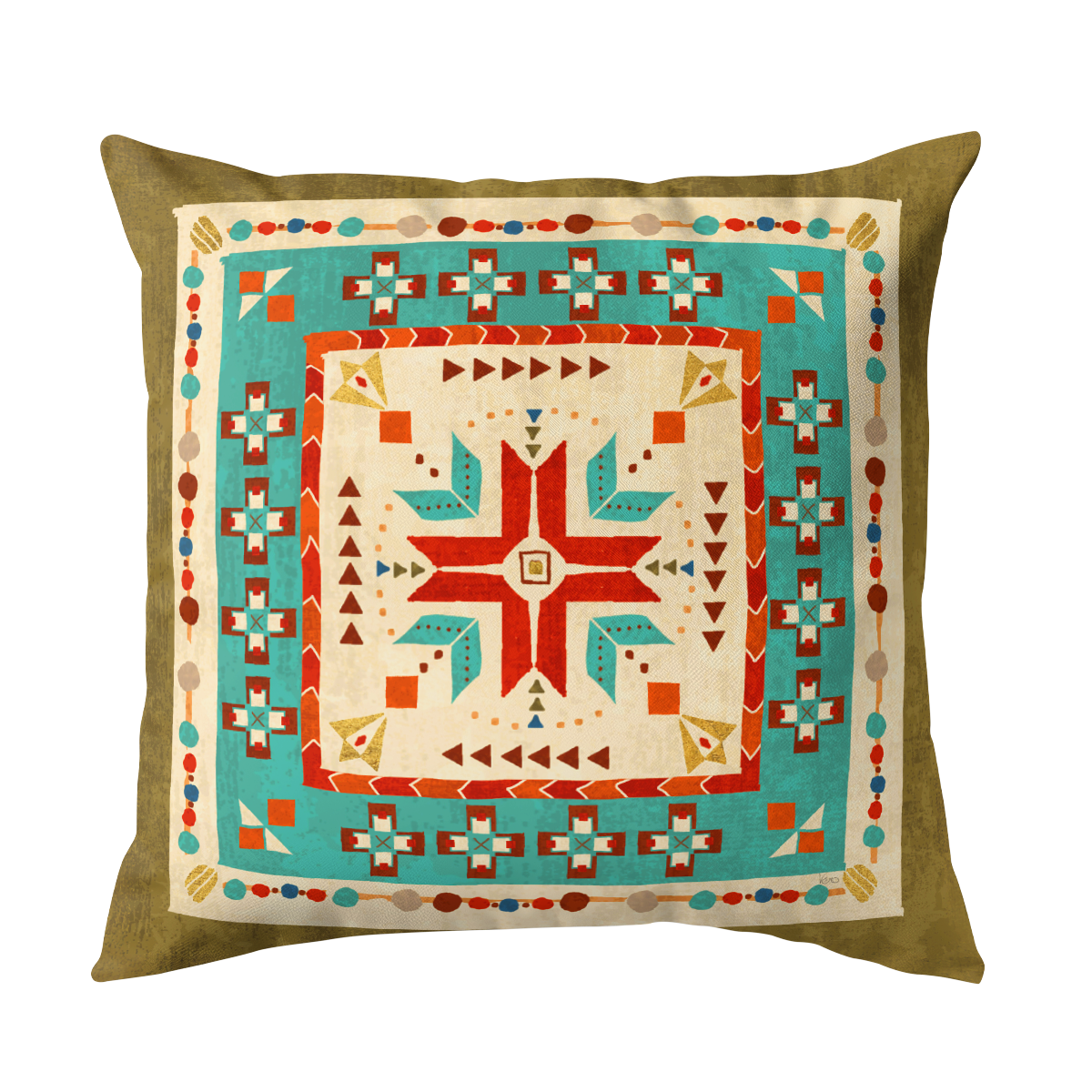 pillow-3_image-1