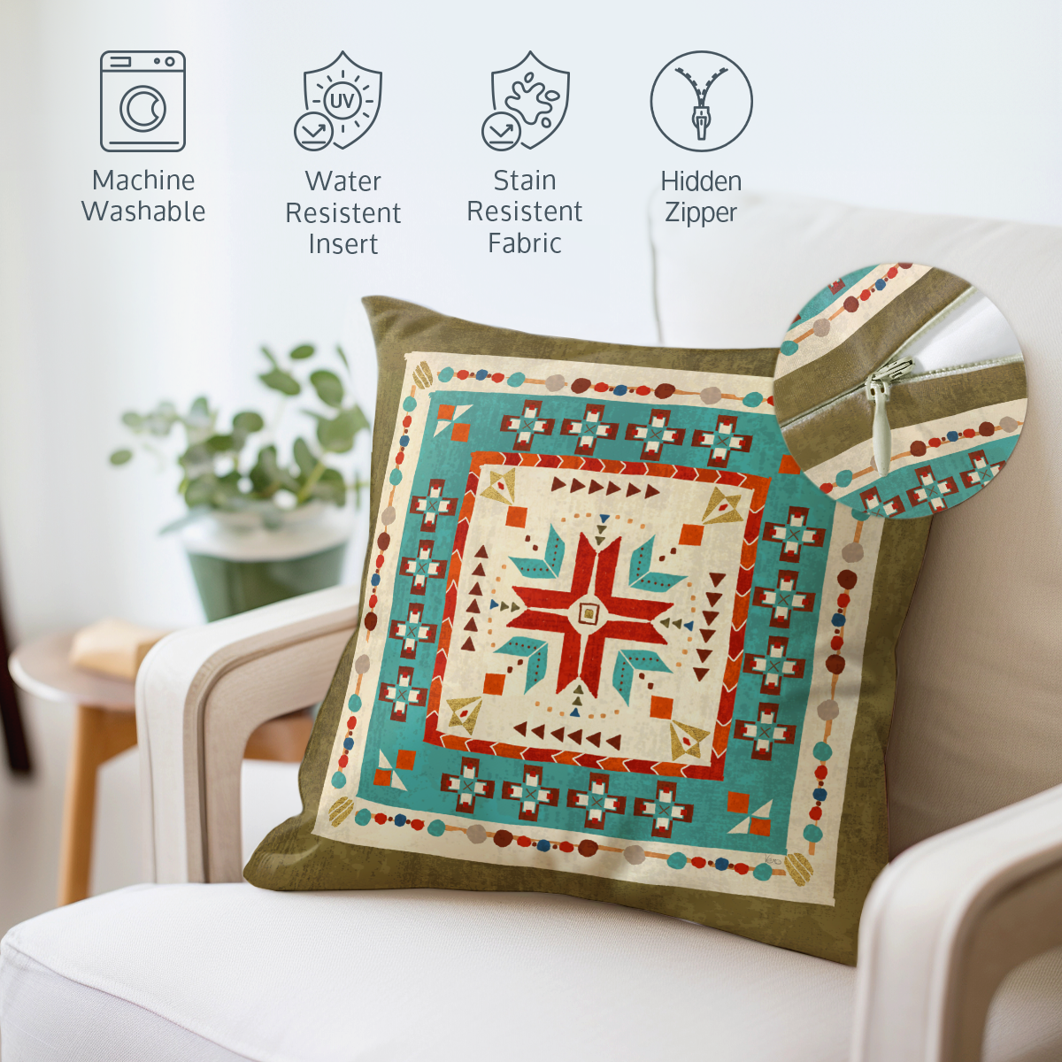 pillow-3_image-6