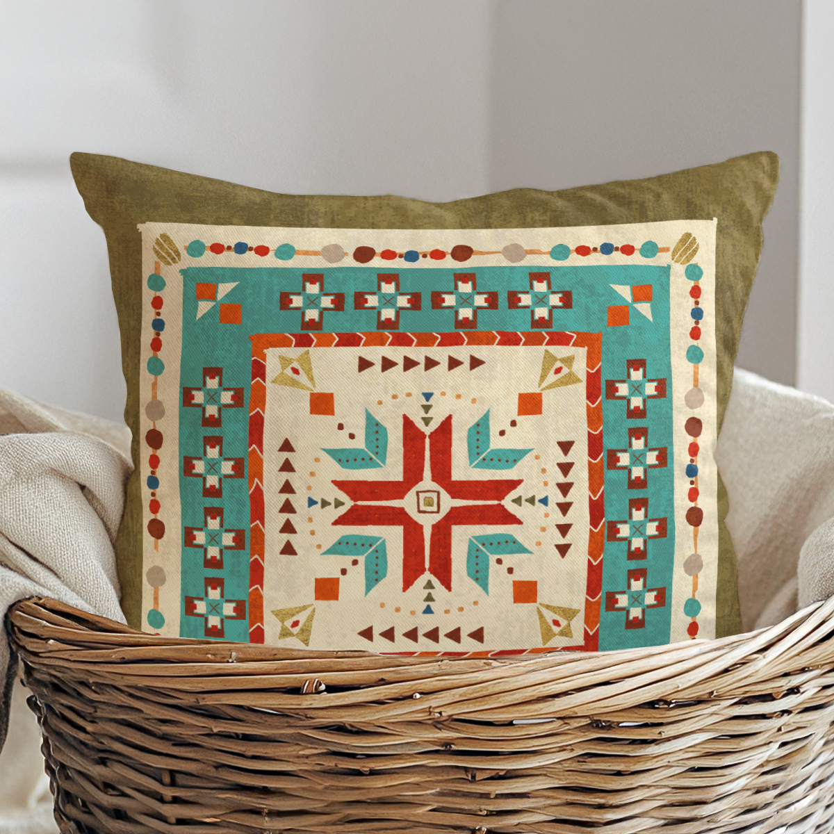 pillow-3_image-4