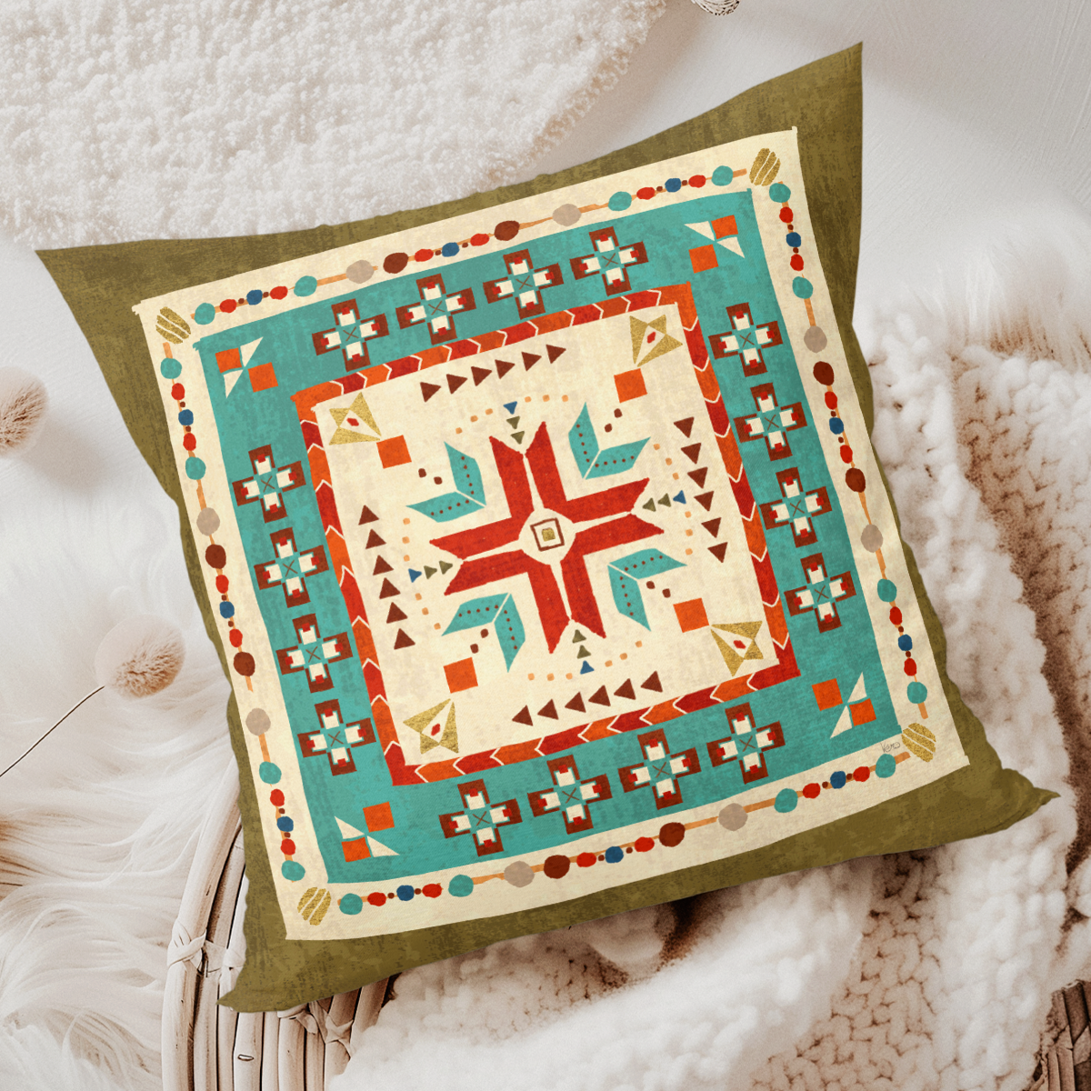 pillow-3_image-5
