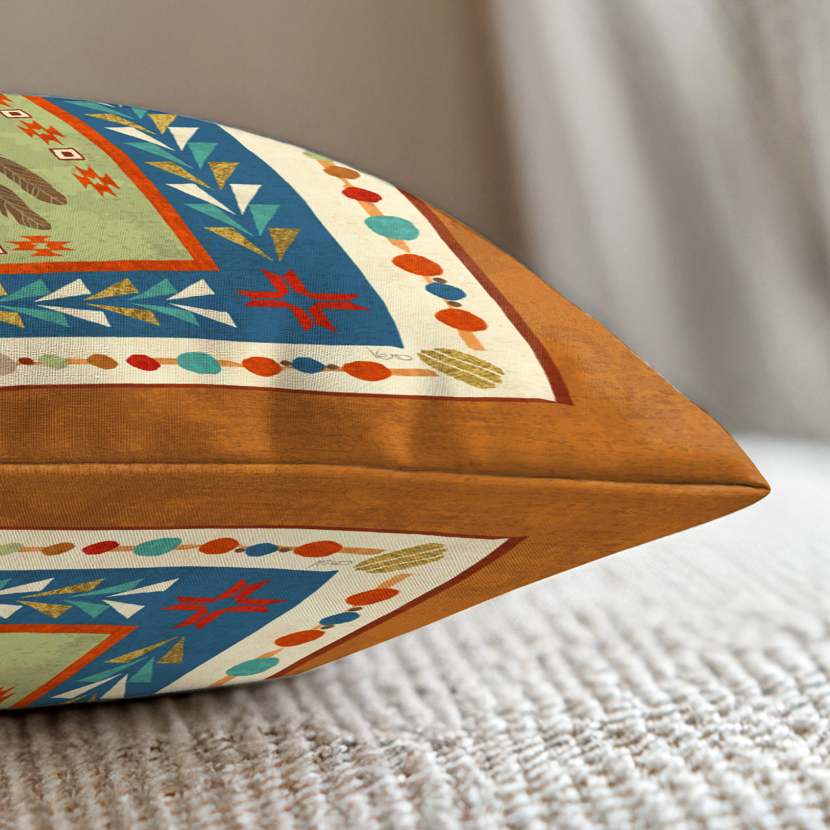 pillow-4_image-2