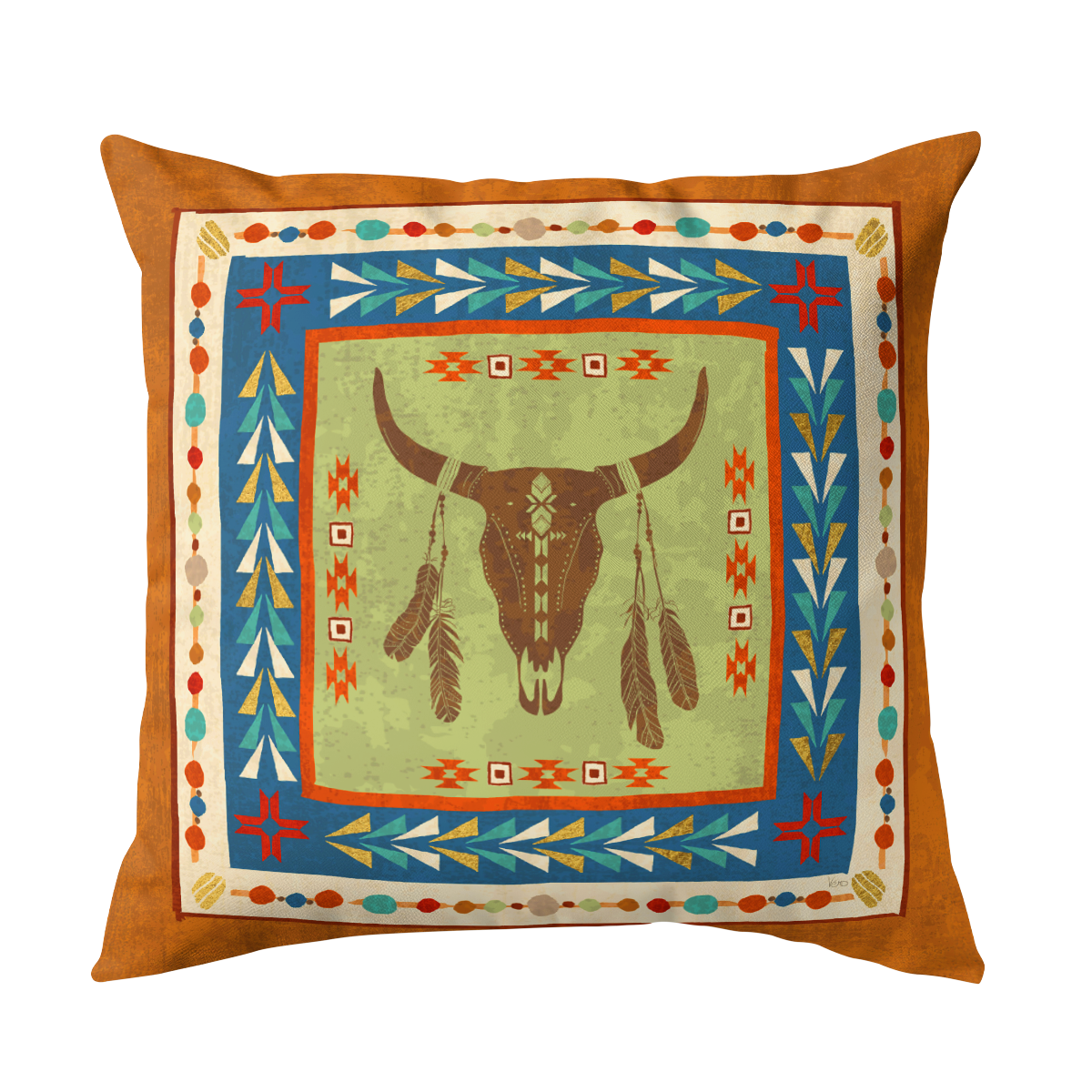 pillow-4_image-1