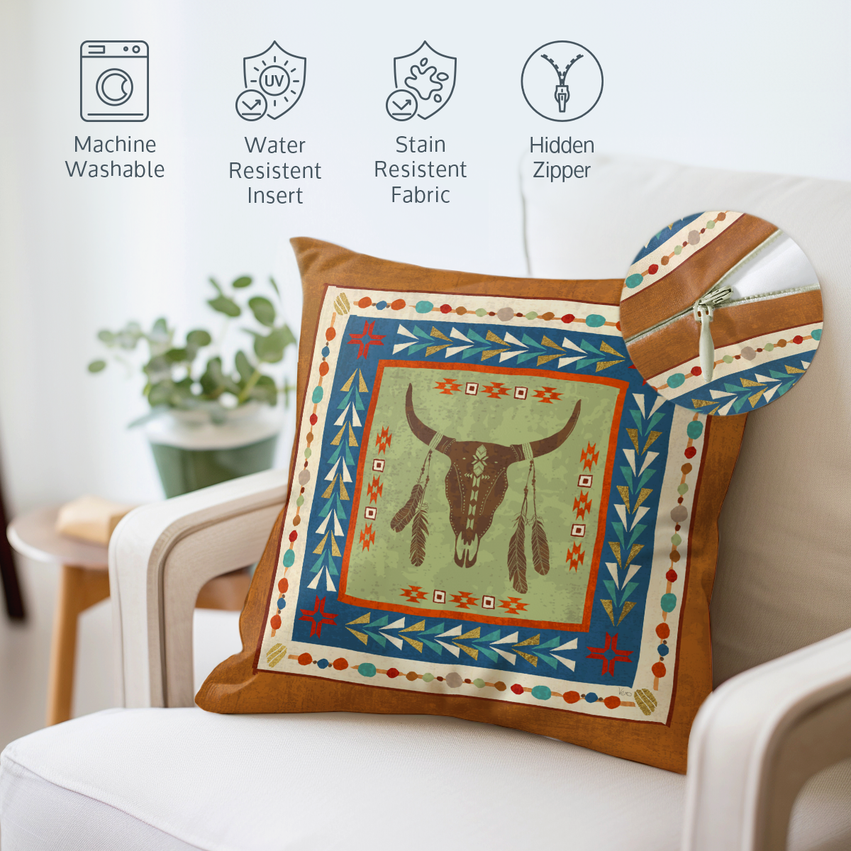 pillow-4_image-6