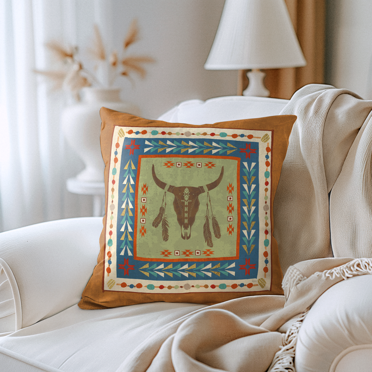 pillow-4_image-3