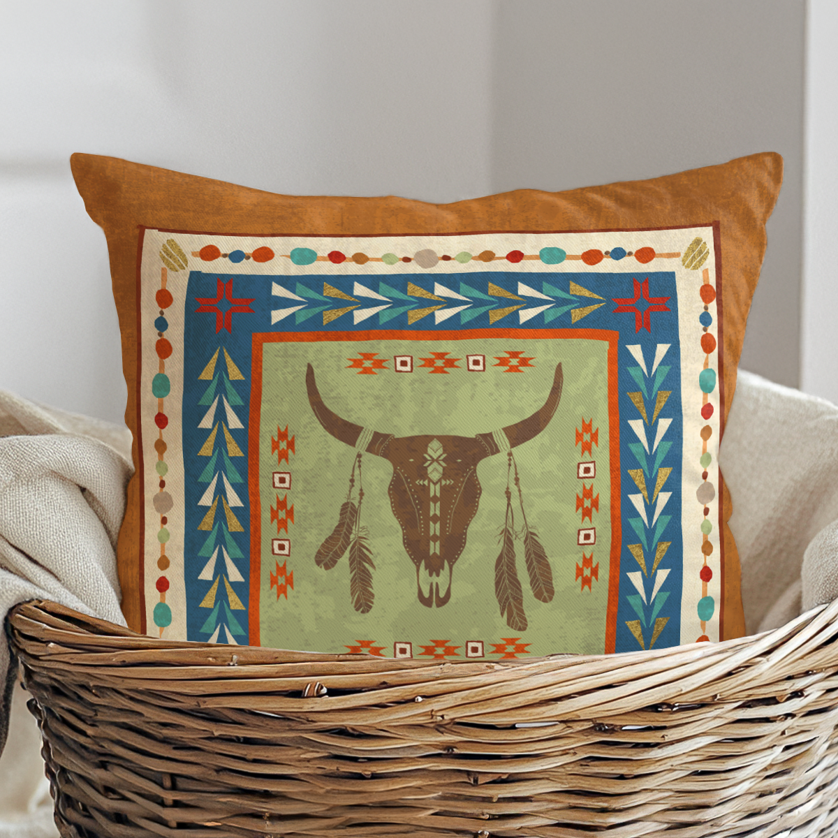 pillow-4_image-4