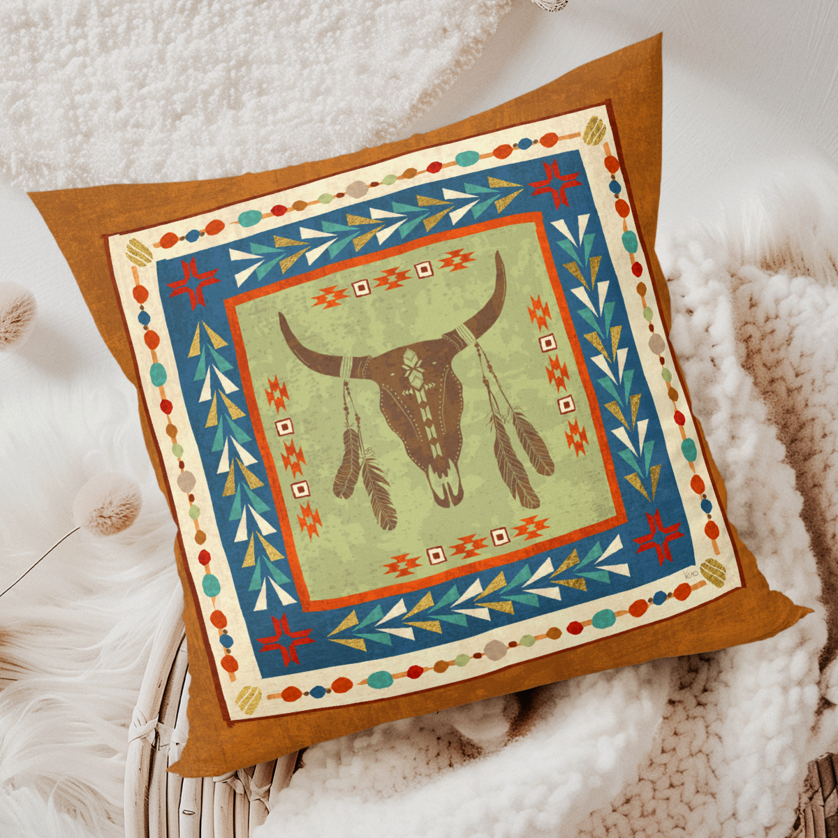 pillow-4_image-5