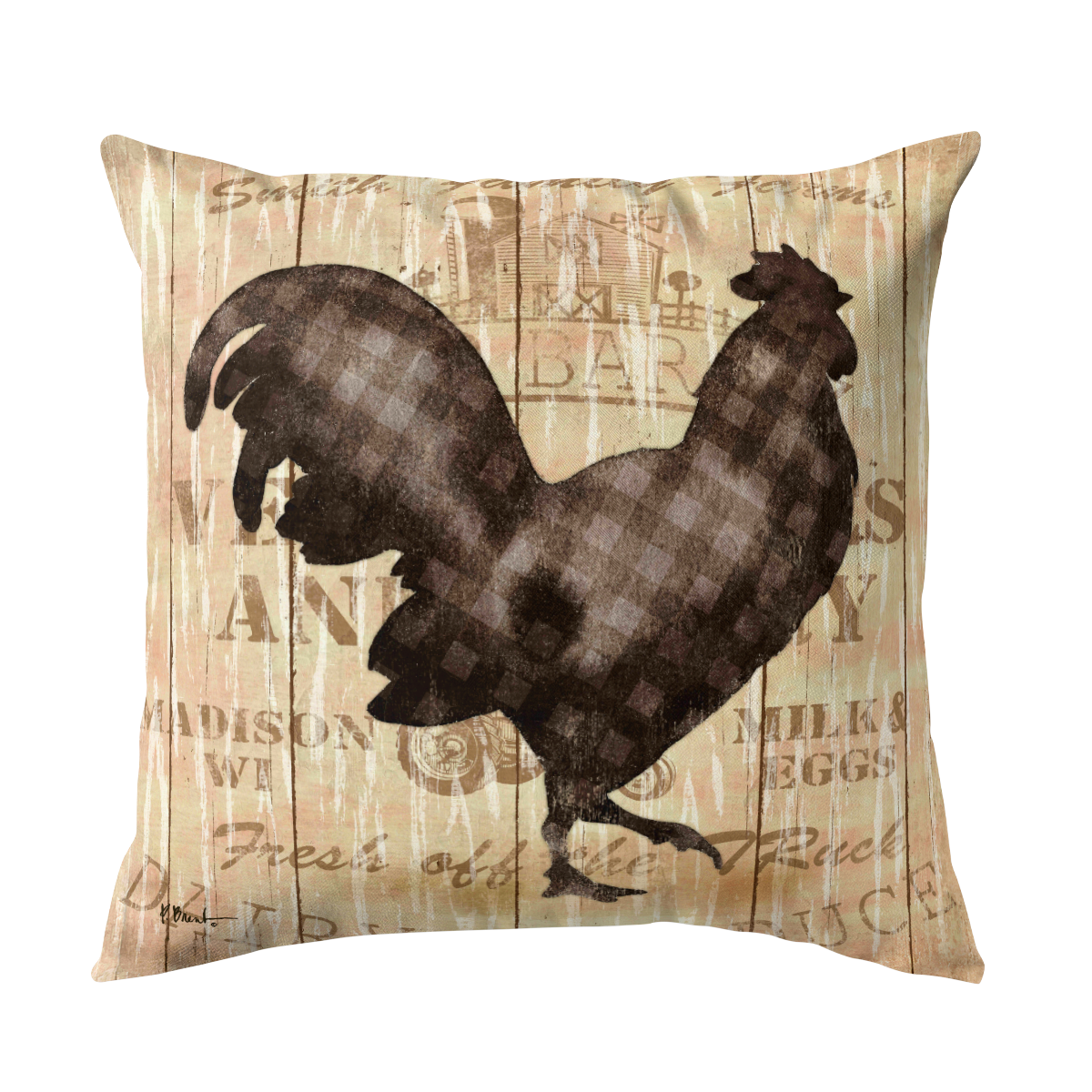 pillow-1_image-1